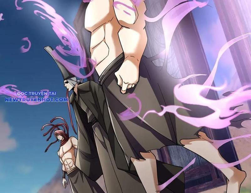 đọc truyện Ngủ Say Vạn Cổ: Xuất Thế Quét Ngang Chư Thiên Chương 79 ảnh 109 tại Thiên Thai Truyện