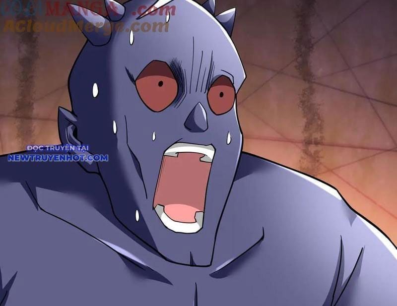 đọc truyện Ngủ Say Vạn Cổ: Xuất Thế Quét Ngang Chư Thiên Chương 79 ảnh 111 tại Thiên Thai Truyện