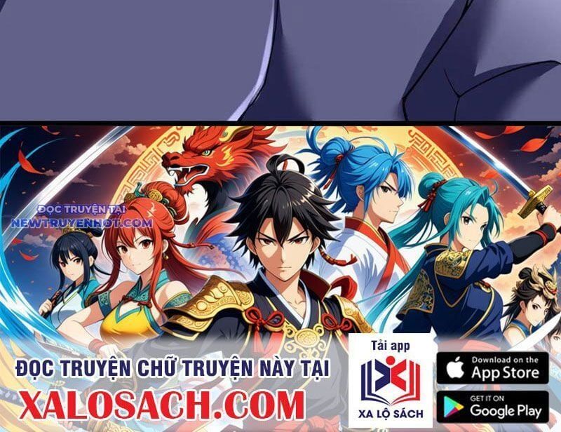 đọc truyện Ngủ Say Vạn Cổ: Xuất Thế Quét Ngang Chư Thiên Chương 79 ảnh 112 tại Thiên Thai Truyện