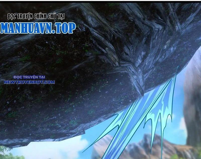 đọc truyện Ngủ Say Vạn Cổ: Xuất Thế Quét Ngang Chư Thiên Chương 79 ảnh 14 tại Thiên Thai Truyện