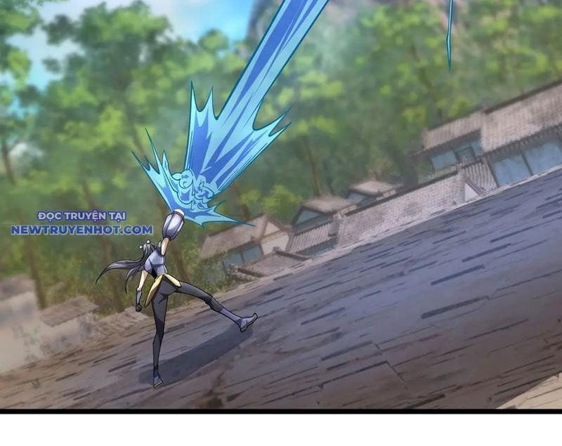 đọc truyện Ngủ Say Vạn Cổ: Xuất Thế Quét Ngang Chư Thiên Chương 79 ảnh 15 tại Thiên Thai Truyện