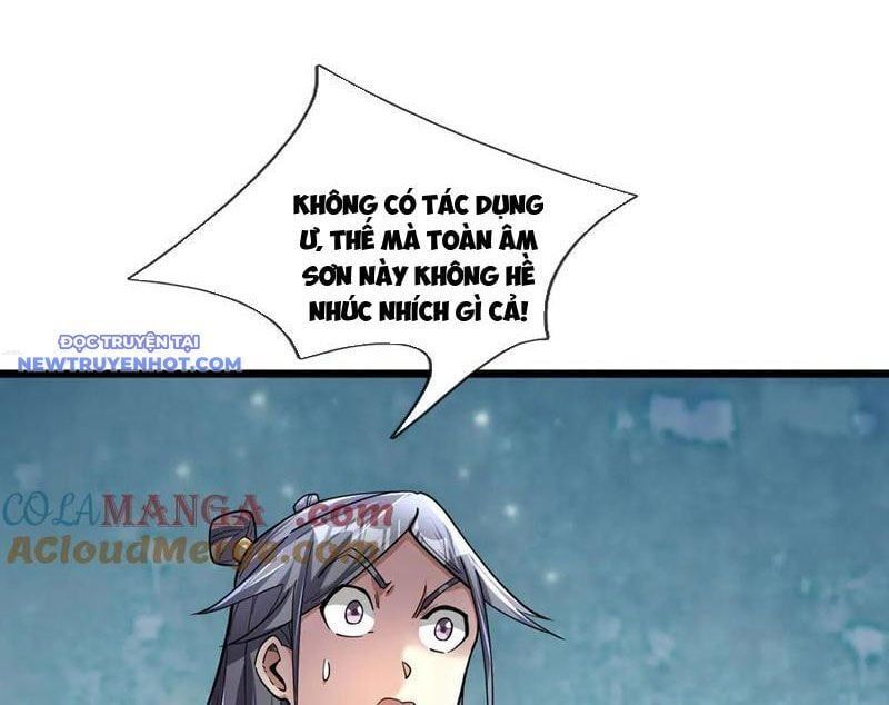 đọc truyện Ngủ Say Vạn Cổ: Xuất Thế Quét Ngang Chư Thiên Chương 79 ảnh 16 tại Thiên Thai Truyện