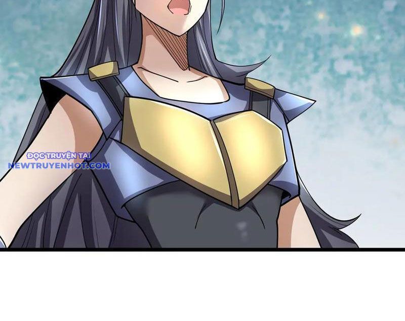 đọc truyện Ngủ Say Vạn Cổ: Xuất Thế Quét Ngang Chư Thiên Chương 79 ảnh 17 tại Thiên Thai Truyện