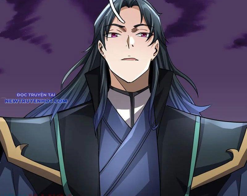 đọc truyện Ngủ Say Vạn Cổ: Xuất Thế Quét Ngang Chư Thiên Chương 79 ảnh 19 tại Thiên Thai Truyện