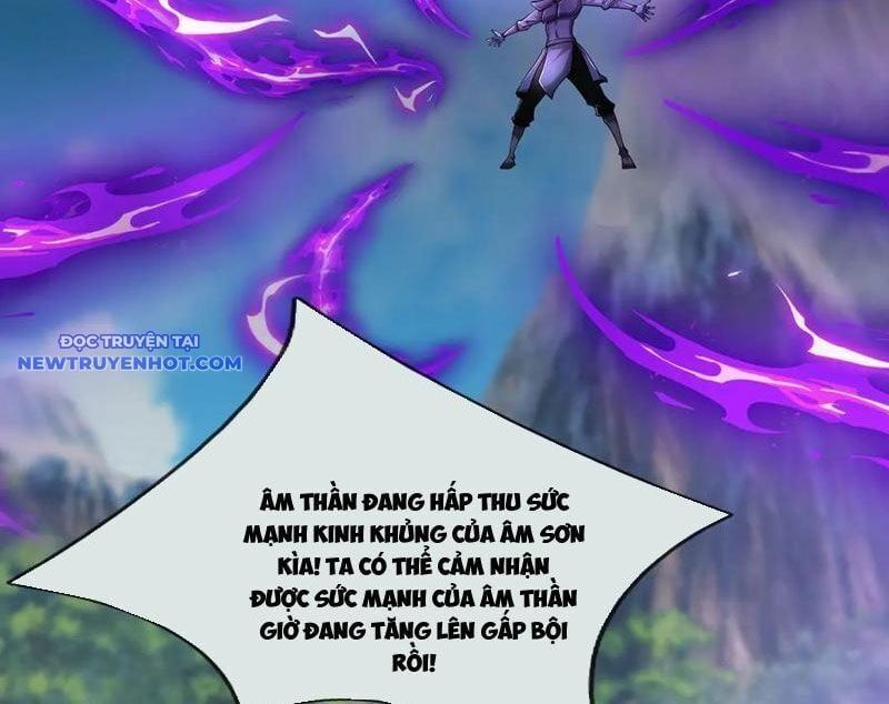 đọc truyện Ngủ Say Vạn Cổ: Xuất Thế Quét Ngang Chư Thiên Chương 79 ảnh 21 tại Thiên Thai Truyện