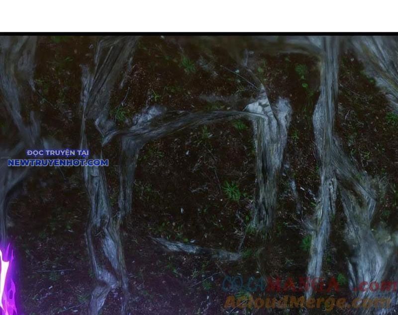 đọc truyện Ngủ Say Vạn Cổ: Xuất Thế Quét Ngang Chư Thiên Chương 79 ảnh 4 tại Thiên Thai Truyện