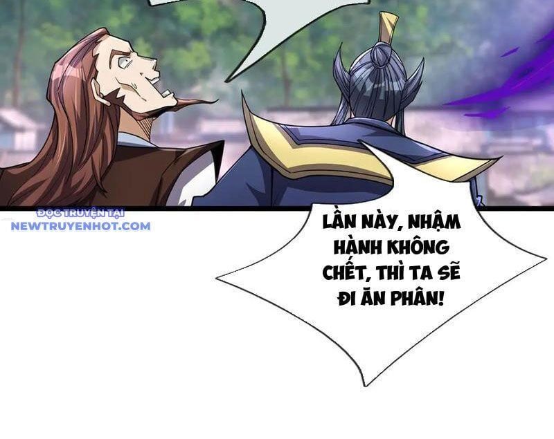 đọc truyện Ngủ Say Vạn Cổ: Xuất Thế Quét Ngang Chư Thiên Chương 79 ảnh 22 tại Thiên Thai Truyện