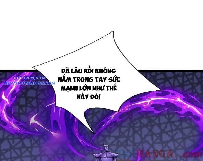 đọc truyện Ngủ Say Vạn Cổ: Xuất Thế Quét Ngang Chư Thiên Chương 79 ảnh 23 tại Thiên Thai Truyện