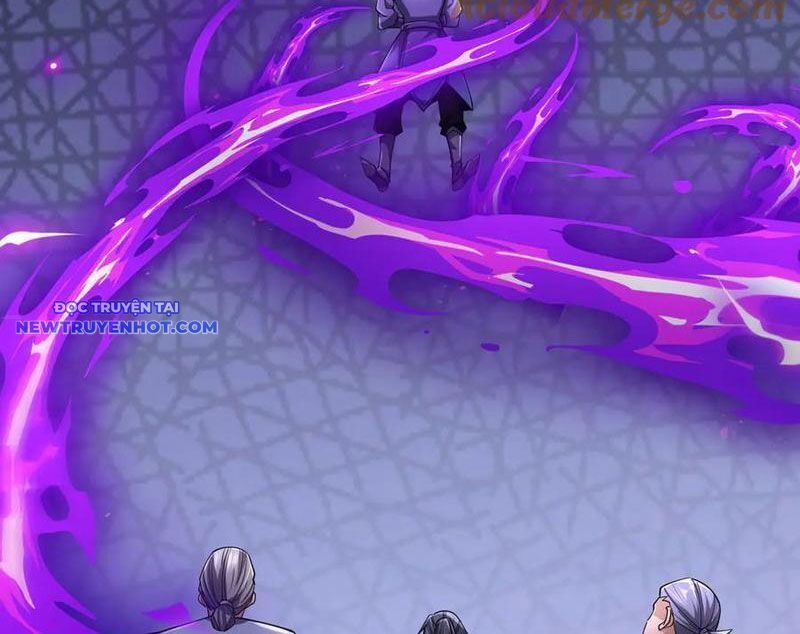 đọc truyện Ngủ Say Vạn Cổ: Xuất Thế Quét Ngang Chư Thiên Chương 79 ảnh 24 tại Thiên Thai Truyện