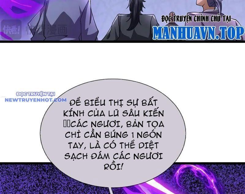 đọc truyện Ngủ Say Vạn Cổ: Xuất Thế Quét Ngang Chư Thiên Chương 79 ảnh 25 tại Thiên Thai Truyện