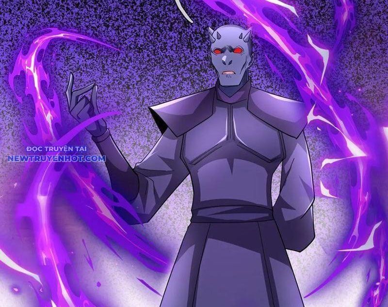 đọc truyện Ngủ Say Vạn Cổ: Xuất Thế Quét Ngang Chư Thiên Chương 79 ảnh 26 tại Thiên Thai Truyện