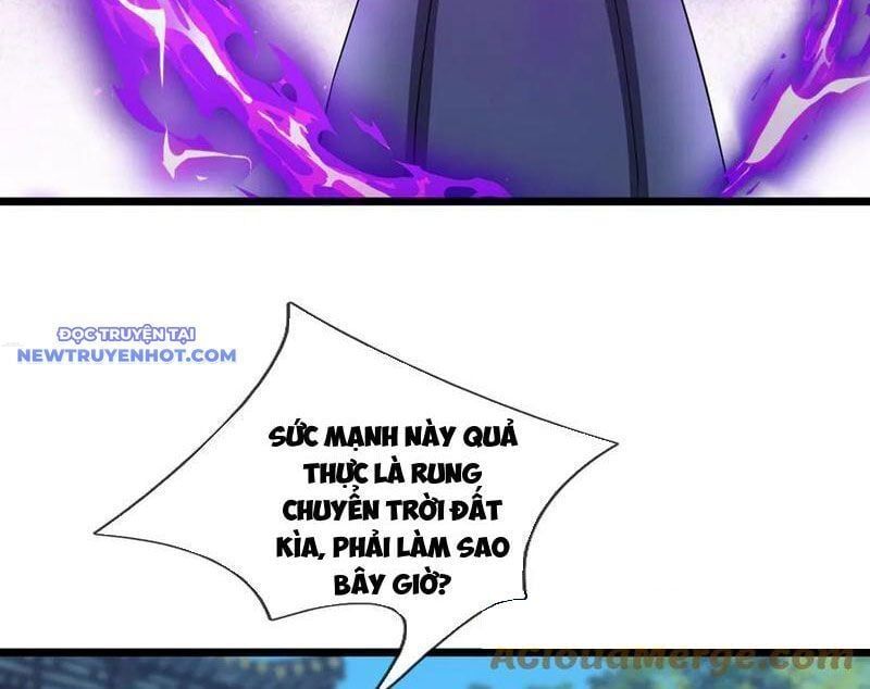 đọc truyện Ngủ Say Vạn Cổ: Xuất Thế Quét Ngang Chư Thiên Chương 79 ảnh 27 tại Thiên Thai Truyện