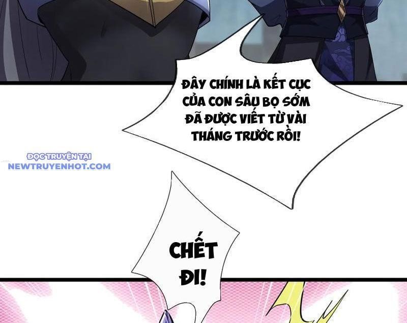 đọc truyện Ngủ Say Vạn Cổ: Xuất Thế Quét Ngang Chư Thiên Chương 79 ảnh 29 tại Thiên Thai Truyện