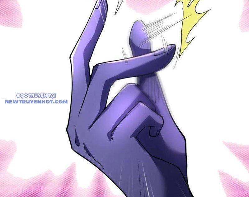 đọc truyện Ngủ Say Vạn Cổ: Xuất Thế Quét Ngang Chư Thiên Chương 79 ảnh 30 tại Thiên Thai Truyện