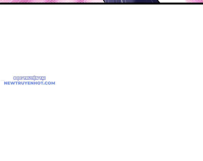 đọc truyện Ngủ Say Vạn Cổ: Xuất Thế Quét Ngang Chư Thiên Chương 79 ảnh 31 tại Thiên Thai Truyện