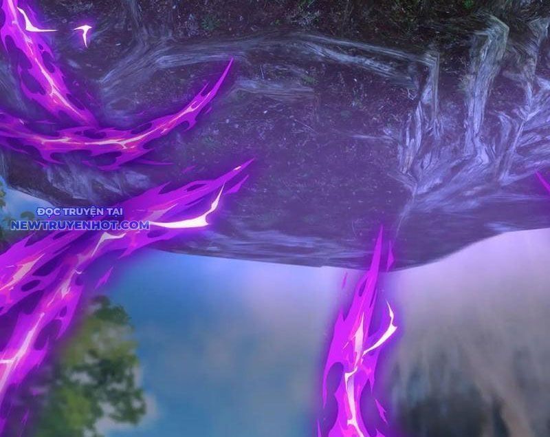 đọc truyện Ngủ Say Vạn Cổ: Xuất Thế Quét Ngang Chư Thiên Chương 79 ảnh 5 tại Thiên Thai Truyện