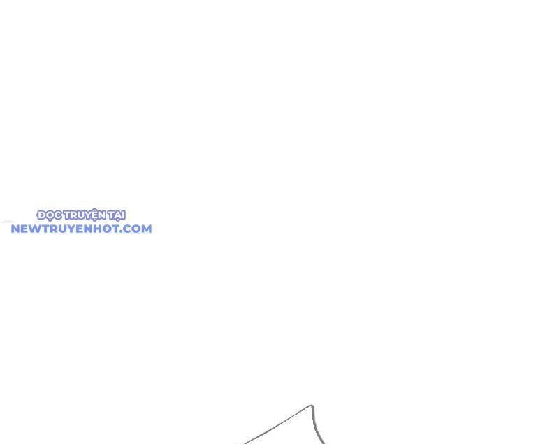 đọc truyện Ngủ Say Vạn Cổ: Xuất Thế Quét Ngang Chư Thiên Chương 79 ảnh 32 tại Thiên Thai Truyện