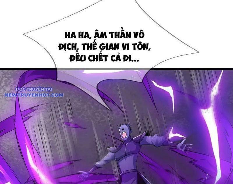 đọc truyện Ngủ Say Vạn Cổ: Xuất Thế Quét Ngang Chư Thiên Chương 79 ảnh 33 tại Thiên Thai Truyện