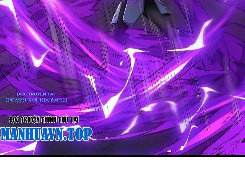 đọc truyện Ngủ Say Vạn Cổ: Xuất Thế Quét Ngang Chư Thiên Chương 79 ảnh 34 tại Thiên Thai Truyện