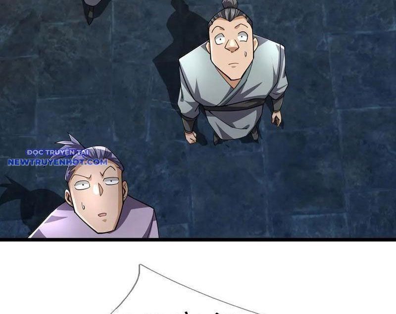 đọc truyện Ngủ Say Vạn Cổ: Xuất Thế Quét Ngang Chư Thiên Chương 79 ảnh 36 tại Thiên Thai Truyện