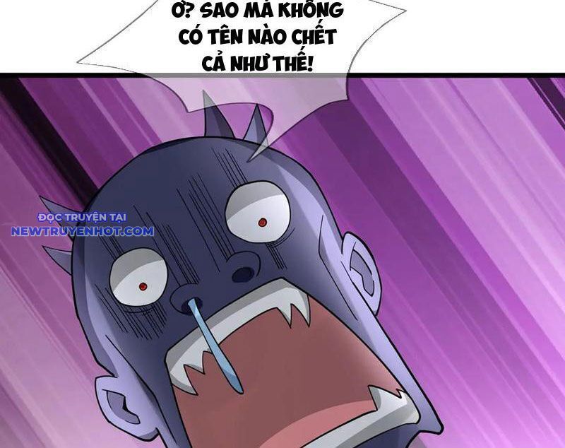 đọc truyện Ngủ Say Vạn Cổ: Xuất Thế Quét Ngang Chư Thiên Chương 79 ảnh 37 tại Thiên Thai Truyện