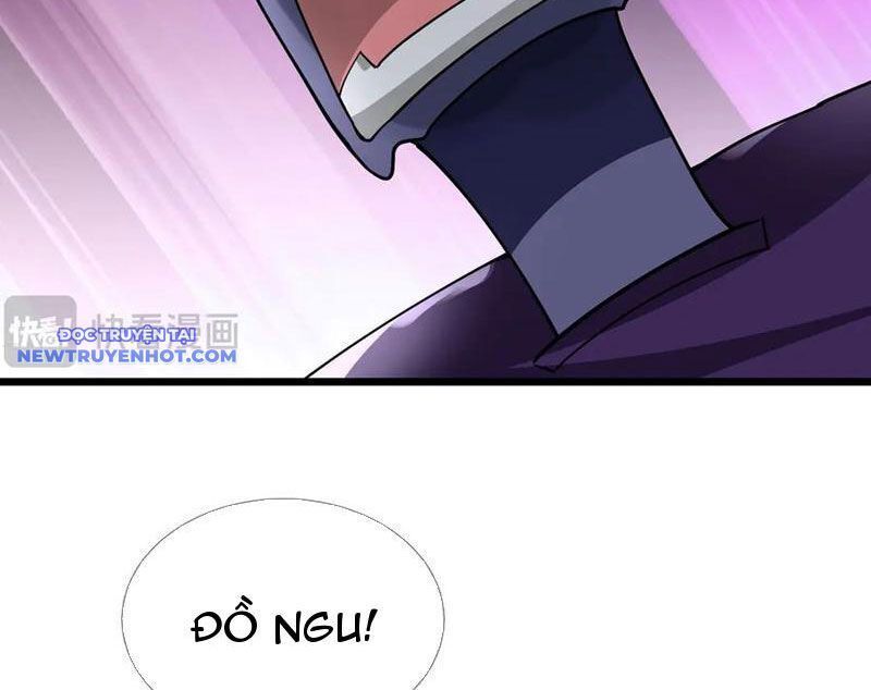 đọc truyện Ngủ Say Vạn Cổ: Xuất Thế Quét Ngang Chư Thiên Chương 79 ảnh 38 tại Thiên Thai Truyện