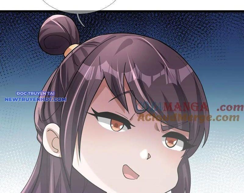 đọc truyện Ngủ Say Vạn Cổ: Xuất Thế Quét Ngang Chư Thiên Chương 79 ảnh 39 tại Thiên Thai Truyện