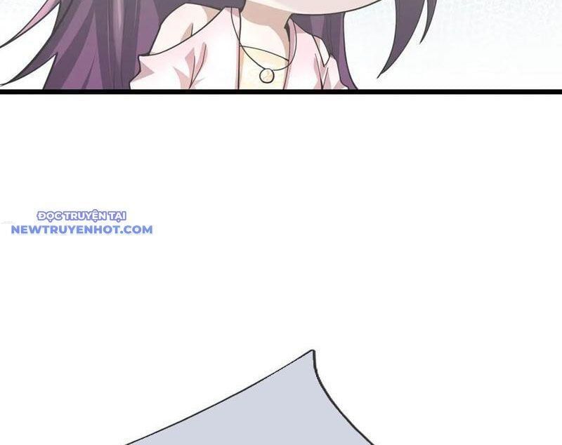 đọc truyện Ngủ Say Vạn Cổ: Xuất Thế Quét Ngang Chư Thiên Chương 79 ảnh 40 tại Thiên Thai Truyện