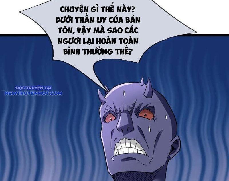 đọc truyện Ngủ Say Vạn Cổ: Xuất Thế Quét Ngang Chư Thiên Chương 79 ảnh 41 tại Thiên Thai Truyện