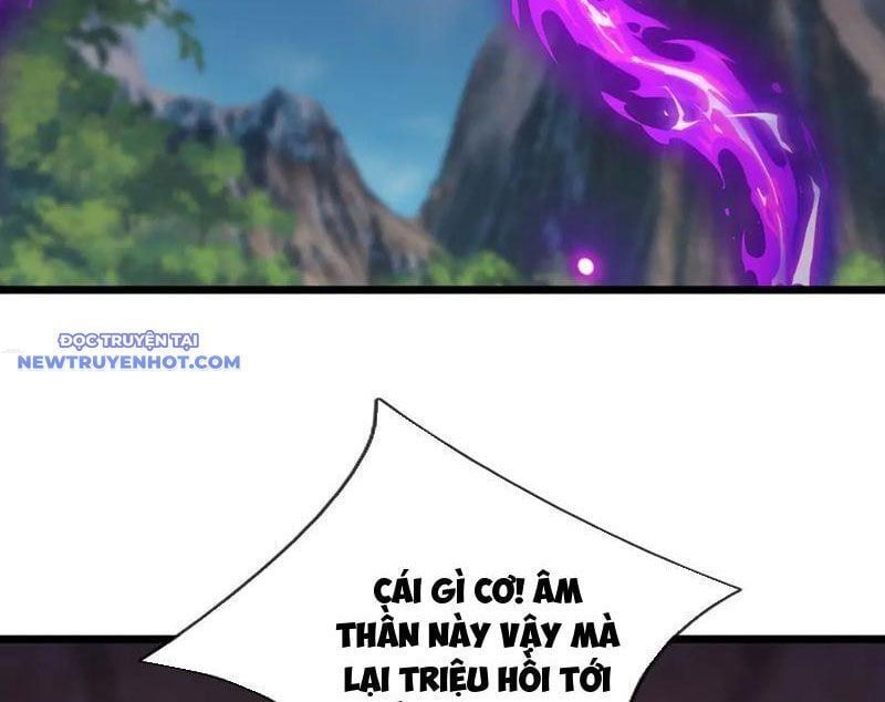 đọc truyện Ngủ Say Vạn Cổ: Xuất Thế Quét Ngang Chư Thiên Chương 79 ảnh 6 tại Thiên Thai Truyện