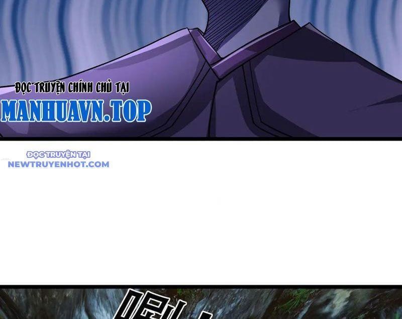 đọc truyện Ngủ Say Vạn Cổ: Xuất Thế Quét Ngang Chư Thiên Chương 79 ảnh 42 tại Thiên Thai Truyện