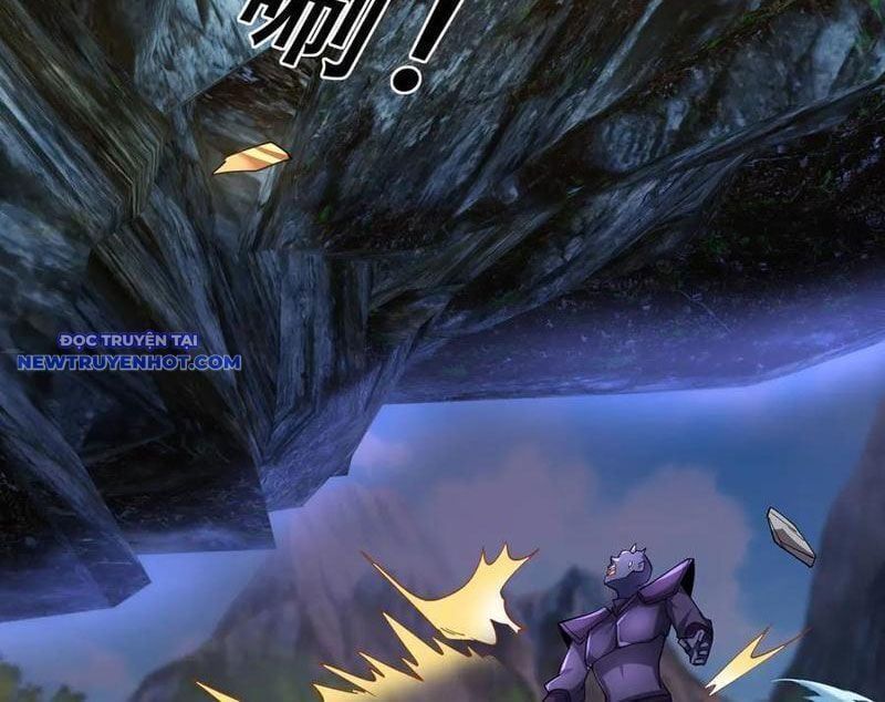 đọc truyện Ngủ Say Vạn Cổ: Xuất Thế Quét Ngang Chư Thiên Chương 79 ảnh 43 tại Thiên Thai Truyện