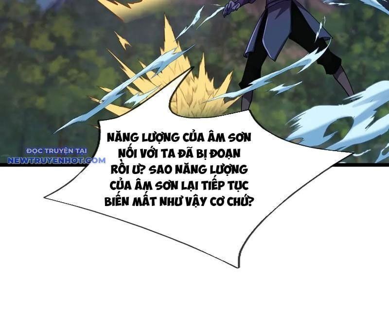 đọc truyện Ngủ Say Vạn Cổ: Xuất Thế Quét Ngang Chư Thiên Chương 79 ảnh 44 tại Thiên Thai Truyện