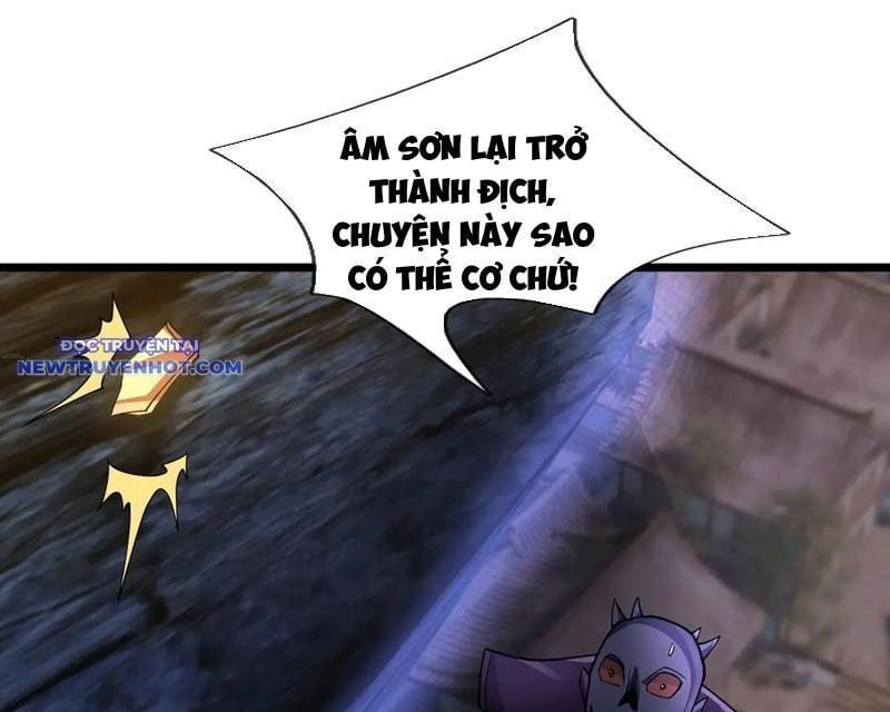 đọc truyện Ngủ Say Vạn Cổ: Xuất Thế Quét Ngang Chư Thiên Chương 79 ảnh 45 tại Thiên Thai Truyện