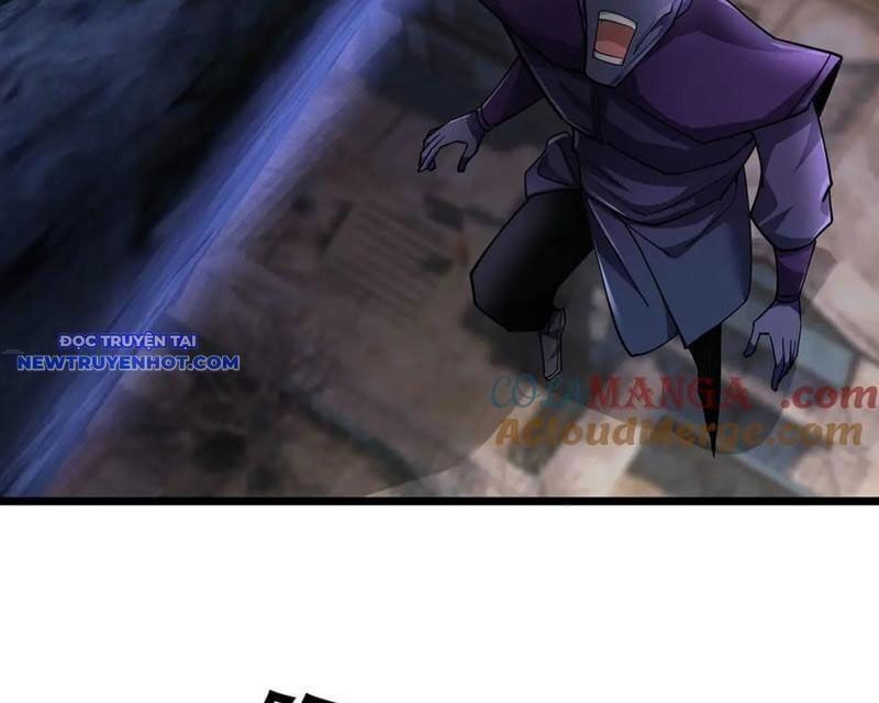 đọc truyện Ngủ Say Vạn Cổ: Xuất Thế Quét Ngang Chư Thiên Chương 79 ảnh 46 tại Thiên Thai Truyện