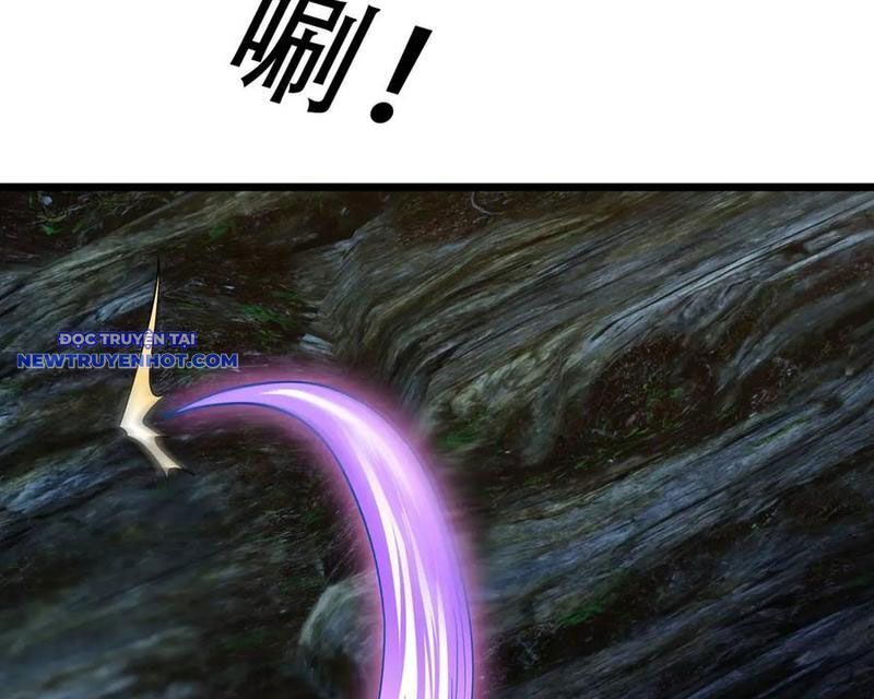 đọc truyện Ngủ Say Vạn Cổ: Xuất Thế Quét Ngang Chư Thiên Chương 79 ảnh 47 tại Thiên Thai Truyện