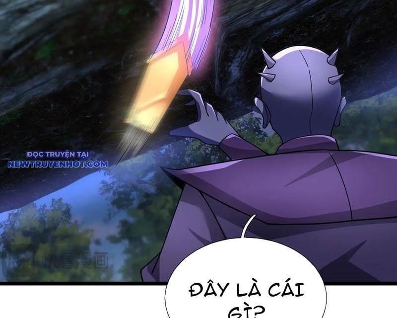 đọc truyện Ngủ Say Vạn Cổ: Xuất Thế Quét Ngang Chư Thiên Chương 79 ảnh 48 tại Thiên Thai Truyện