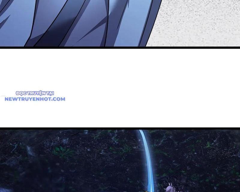 đọc truyện Ngủ Say Vạn Cổ: Xuất Thế Quét Ngang Chư Thiên Chương 79 ảnh 51 tại Thiên Thai Truyện