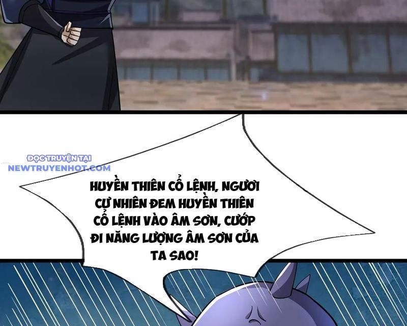 đọc truyện Ngủ Say Vạn Cổ: Xuất Thế Quét Ngang Chư Thiên Chương 79 ảnh 53 tại Thiên Thai Truyện