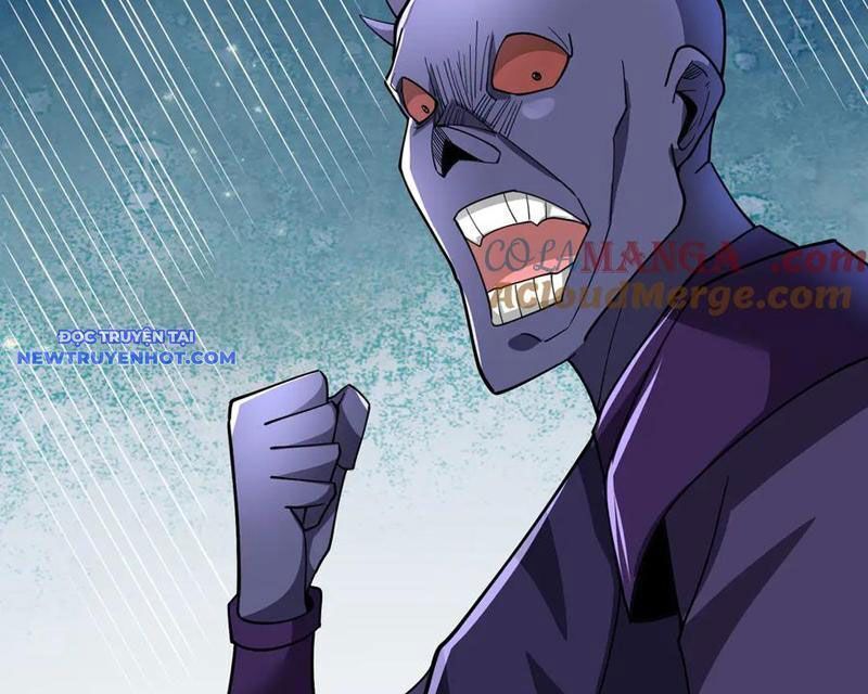 đọc truyện Ngủ Say Vạn Cổ: Xuất Thế Quét Ngang Chư Thiên Chương 79 ảnh 54 tại Thiên Thai Truyện