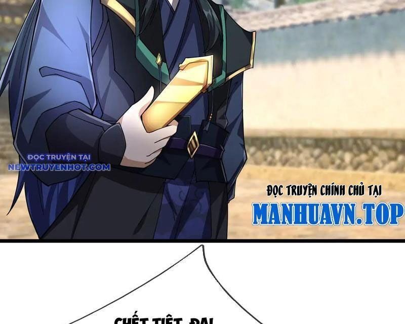 đọc truyện Ngủ Say Vạn Cổ: Xuất Thế Quét Ngang Chư Thiên Chương 79 ảnh 56 tại Thiên Thai Truyện