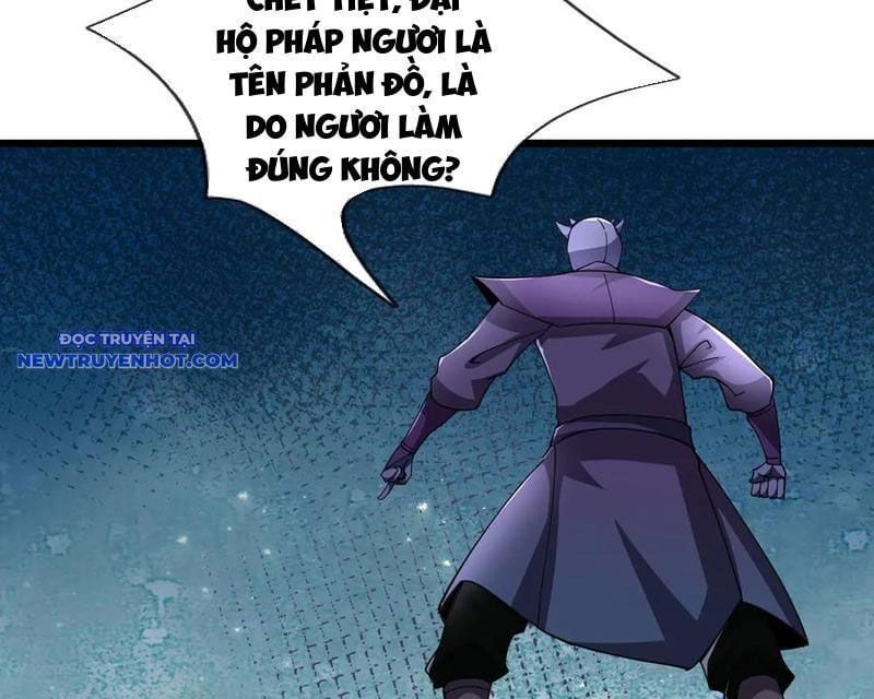 đọc truyện Ngủ Say Vạn Cổ: Xuất Thế Quét Ngang Chư Thiên Chương 79 ảnh 57 tại Thiên Thai Truyện