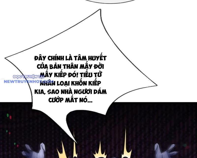 đọc truyện Ngủ Say Vạn Cổ: Xuất Thế Quét Ngang Chư Thiên Chương 79 ảnh 59 tại Thiên Thai Truyện