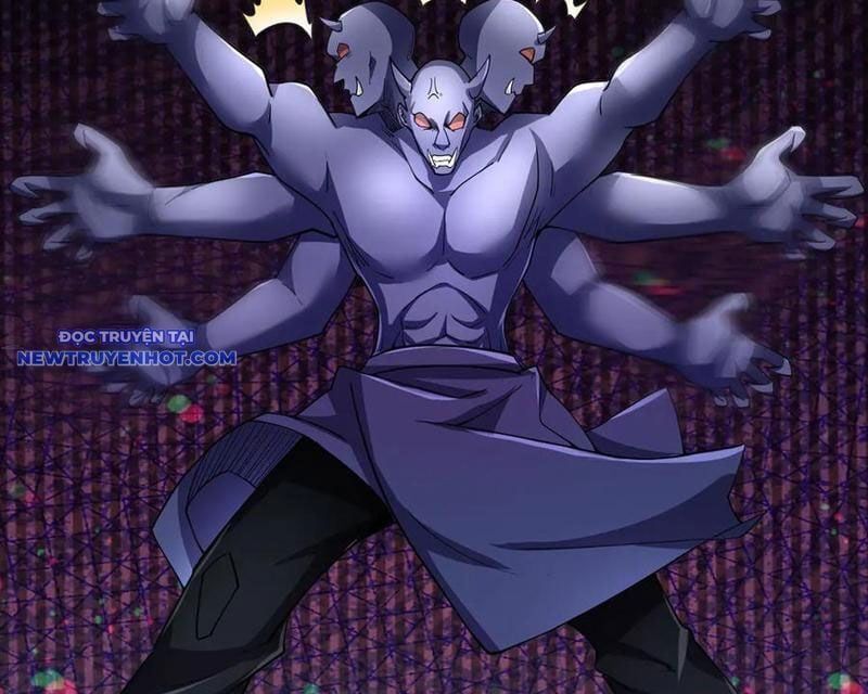 đọc truyện Ngủ Say Vạn Cổ: Xuất Thế Quét Ngang Chư Thiên Chương 79 ảnh 60 tại Thiên Thai Truyện