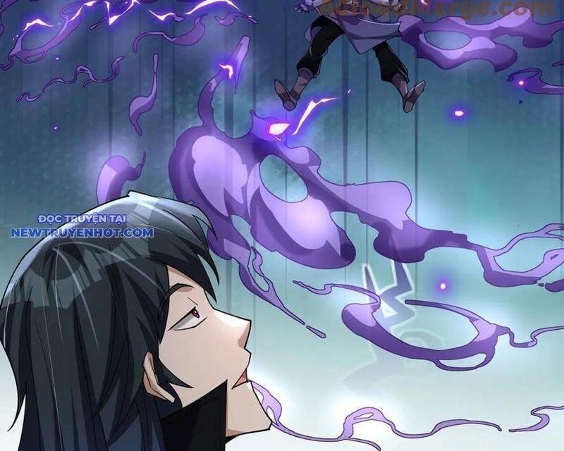 đọc truyện Ngủ Say Vạn Cổ: Xuất Thế Quét Ngang Chư Thiên Chương 79 ảnh 62 tại Thiên Thai Truyện