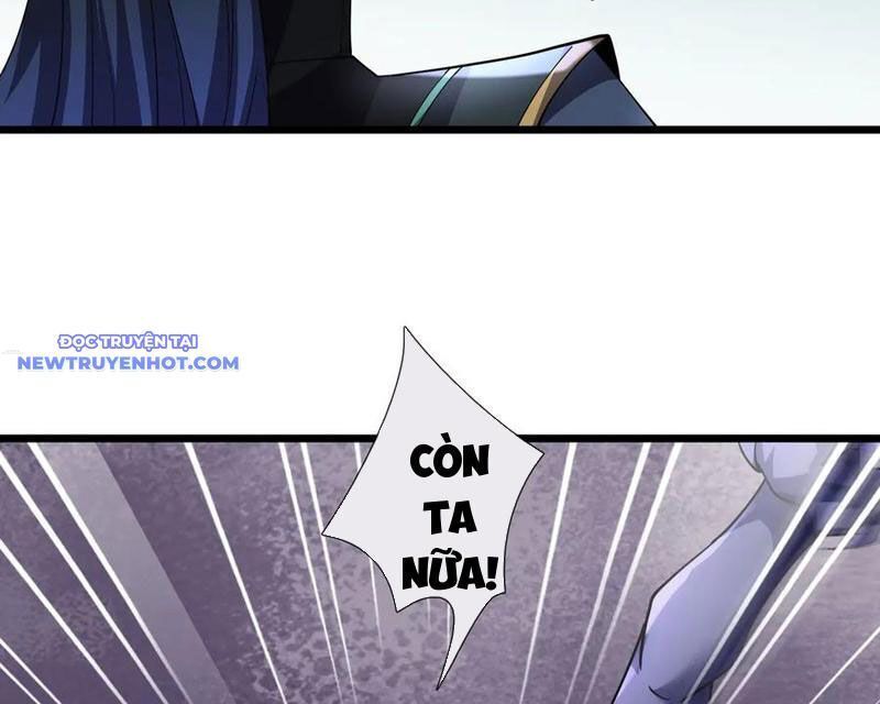 đọc truyện Ngủ Say Vạn Cổ: Xuất Thế Quét Ngang Chư Thiên Chương 79 ảnh 63 tại Thiên Thai Truyện