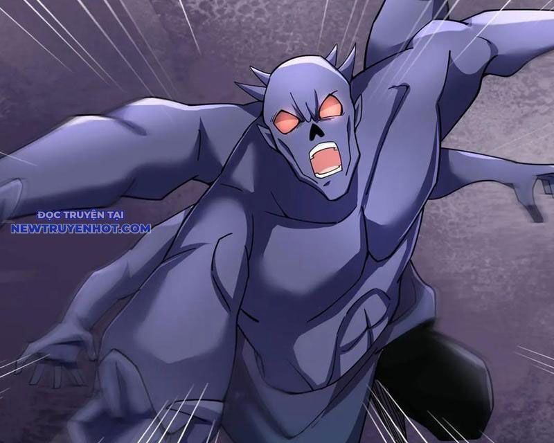 đọc truyện Ngủ Say Vạn Cổ: Xuất Thế Quét Ngang Chư Thiên Chương 79 ảnh 64 tại Thiên Thai Truyện