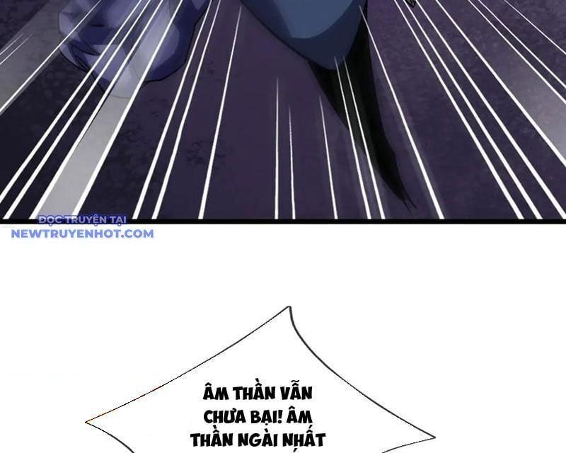 đọc truyện Ngủ Say Vạn Cổ: Xuất Thế Quét Ngang Chư Thiên Chương 79 ảnh 65 tại Thiên Thai Truyện