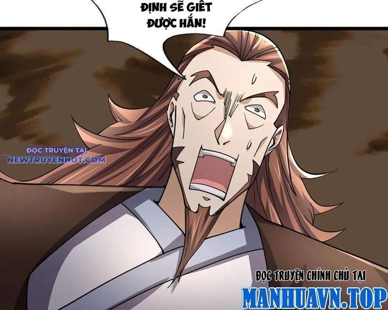 đọc truyện Ngủ Say Vạn Cổ: Xuất Thế Quét Ngang Chư Thiên Chương 79 ảnh 66 tại Thiên Thai Truyện