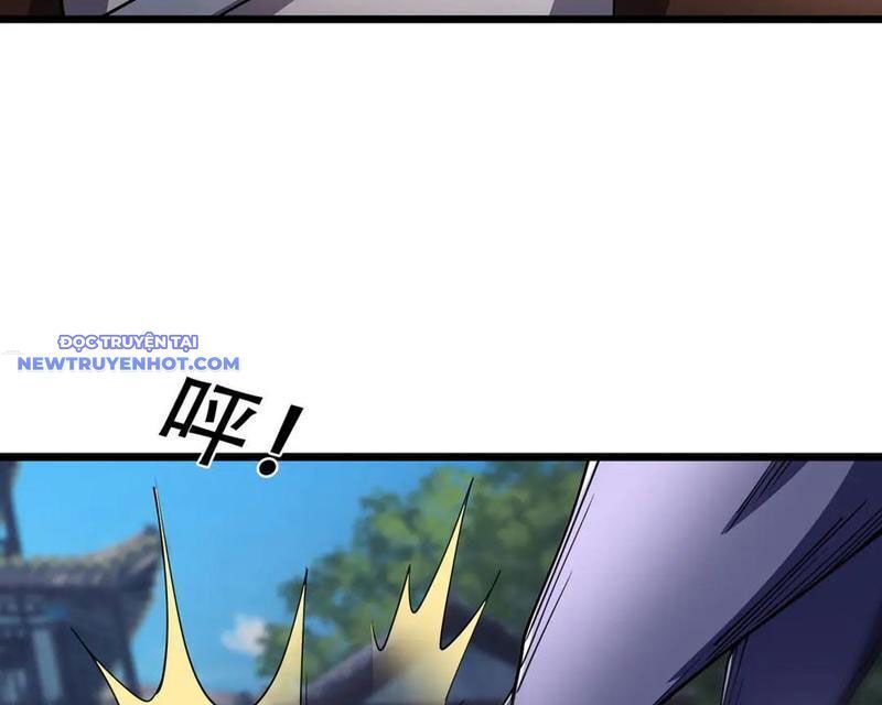 đọc truyện Ngủ Say Vạn Cổ: Xuất Thế Quét Ngang Chư Thiên Chương 79 ảnh 67 tại Thiên Thai Truyện